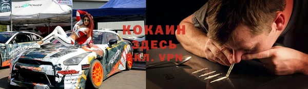 спайс Алексин