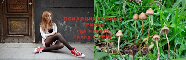 экстази Абинск